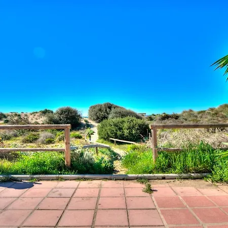 Apartamento Romana Playa 805 Appartement Marbellac