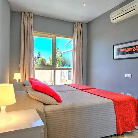 Appartement Apartamento Romana Playa 805