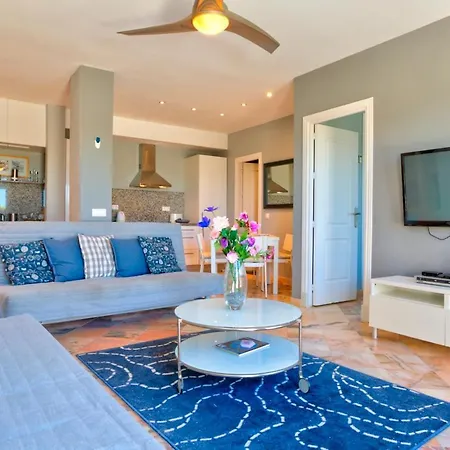 Apartamento Romana Playa 805